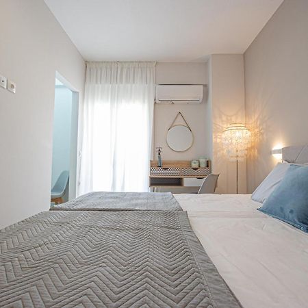 Cozy Corner Analipsi Apartment Zakynthos Exterior foto
