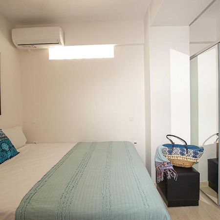 Cozy Corner Analipsi Apartment Zakynthos Exterior foto