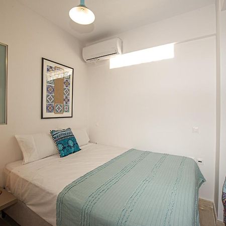 Cozy Corner Analipsi Apartment Zakynthos Exterior foto