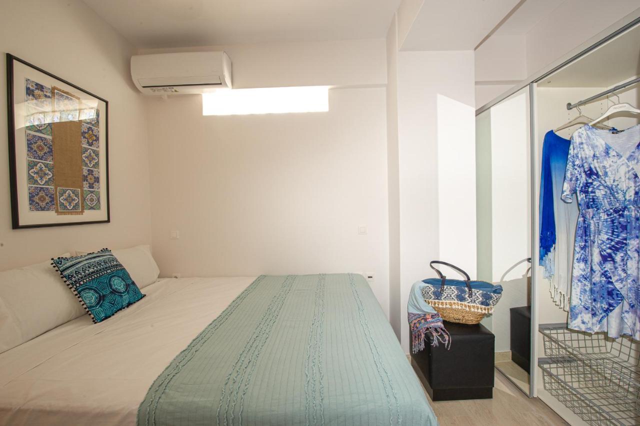 Cozy Corner Analipsi Apartment Zakynthos Exterior foto