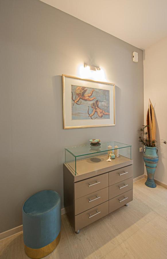 Cozy Corner Analipsi Apartment Zakynthos Exterior foto