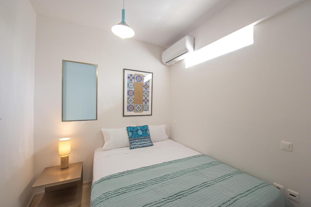 Cozy Corner Analipsi Apartment Zakynthos Exterior foto