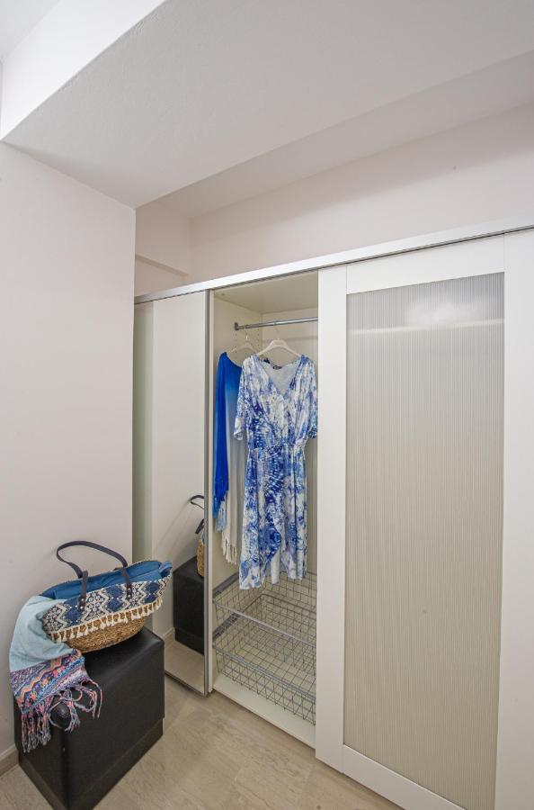 Cozy Corner Analipsi Apartment Zakynthos Exterior foto
